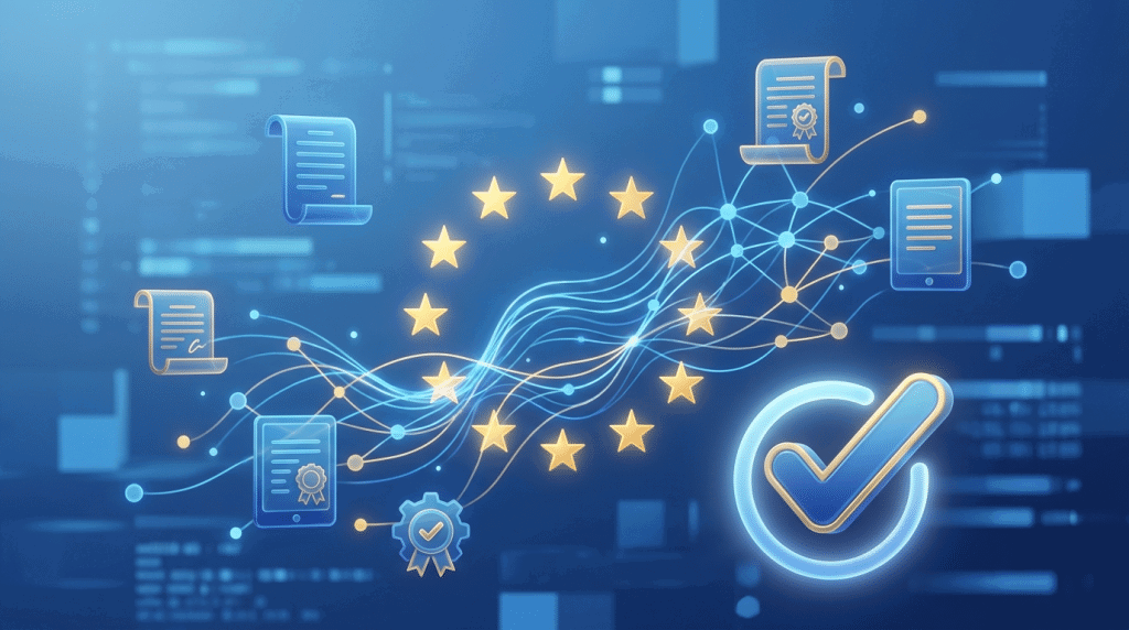 EU AI Act: Diese Transparenzpflichten gelten jetzt