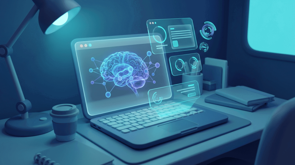 Fine-Tuning KI: Was ist das und wie funktioniert es?