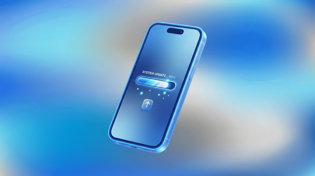 iOS 27 Release: Alle Infos zu Update-Termin & Vorbereitung
