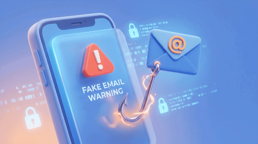 PayPal-Phishing mit Temu: So erkennt ihr den Betrug