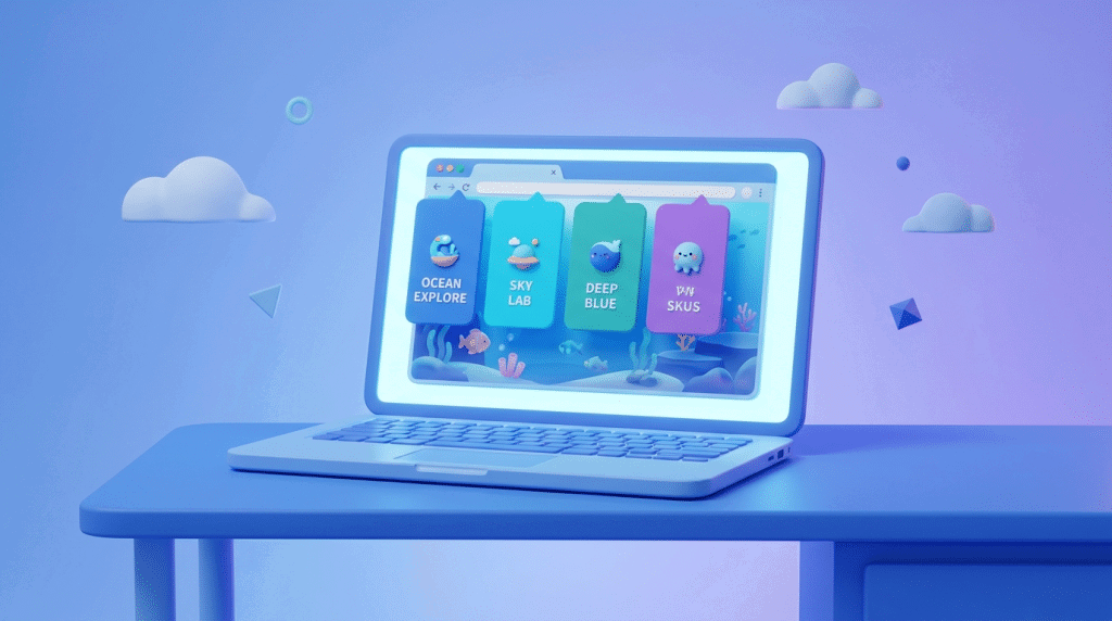 so verhinderst du das automatische wiederherstellen von tabs featured So verhinderst du das automatische Wiederherstellen von Tabs