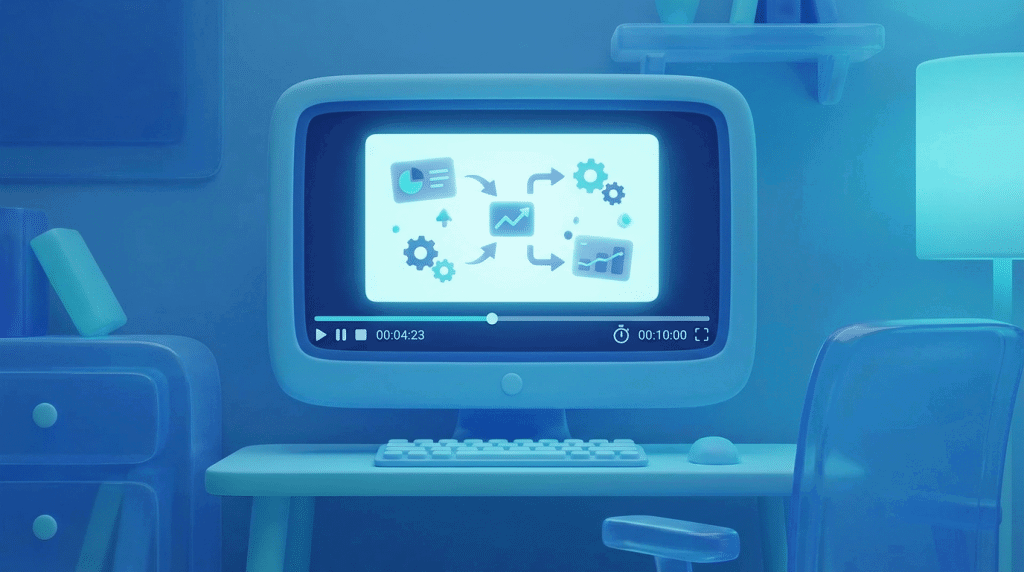 PowerPoint,Animation,Präsentation,Office,Timing