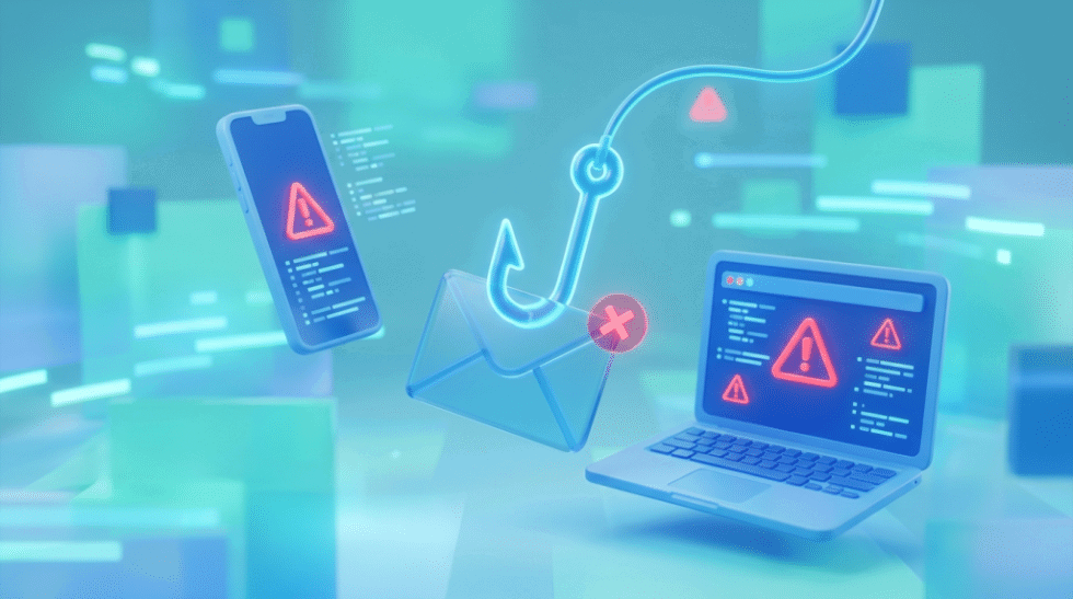 Social Engineering: Definition, Methoden & Schutz