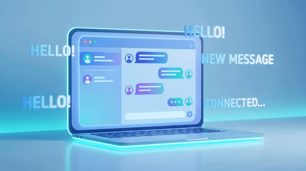 Token-Limit erklärt: Was bedeutet es bei ChatGPT & KI?
