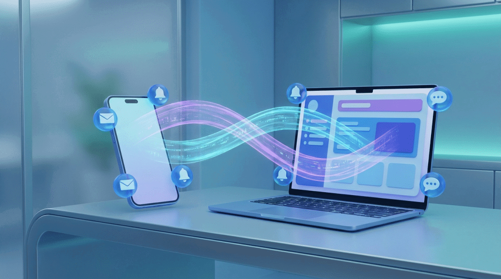 Was ist ein Webhook? Einfach erklärt für Einsteiger