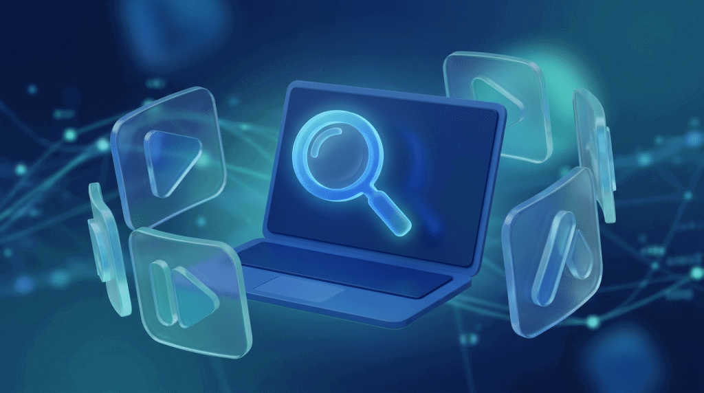 Was ist werstreamt.es? Streaming-Finder erklärt