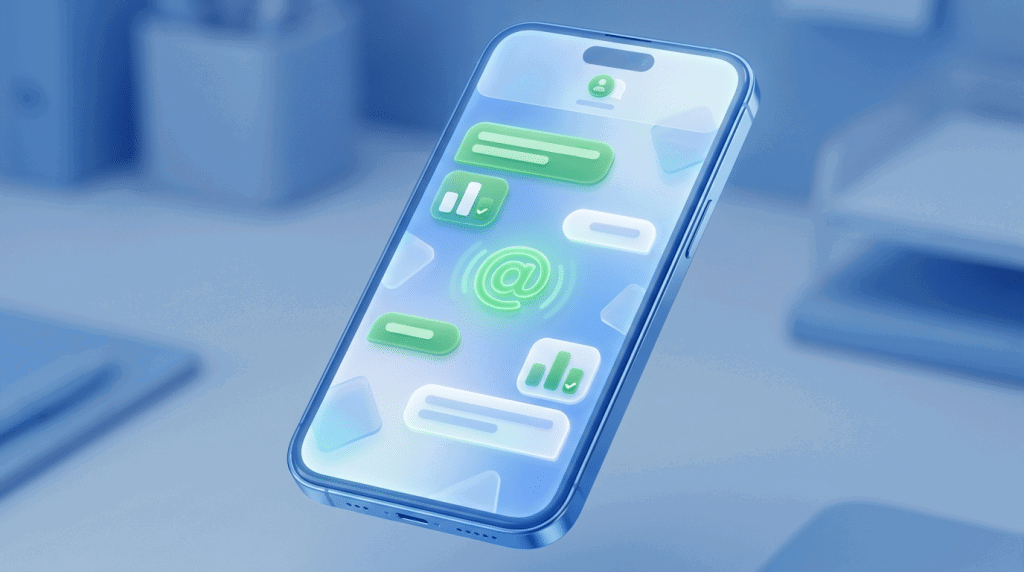 WhatsApp neue Funktionen: Diese Updates für Gruppenchats sind da
