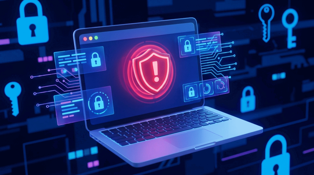 Zero-Day-Exploit: Definition, Gefahren & Schutz