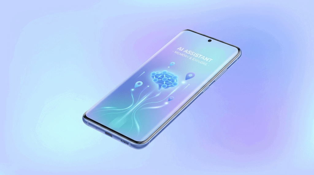 Android Update September: Diese Gemini-Funktionen sind neu