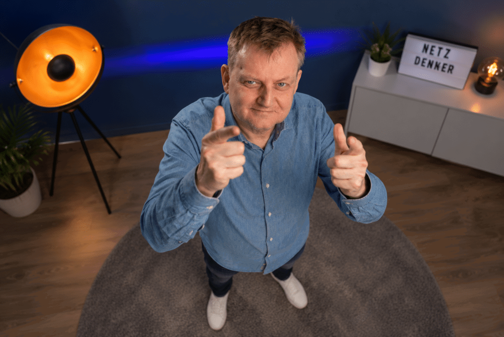 ChatGPT bietet eine Reihe erstaunlicher Kommandos, um aus Fotos hochwertige Bilder zu machen