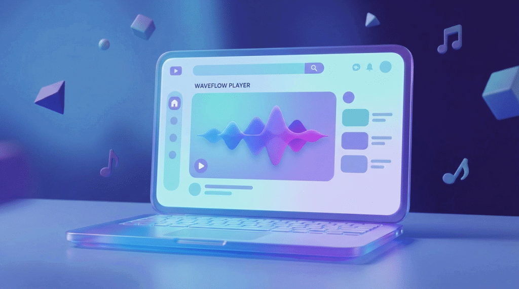 Content-ID: Wie funktioniert YouTubes Urheberrechts-System?