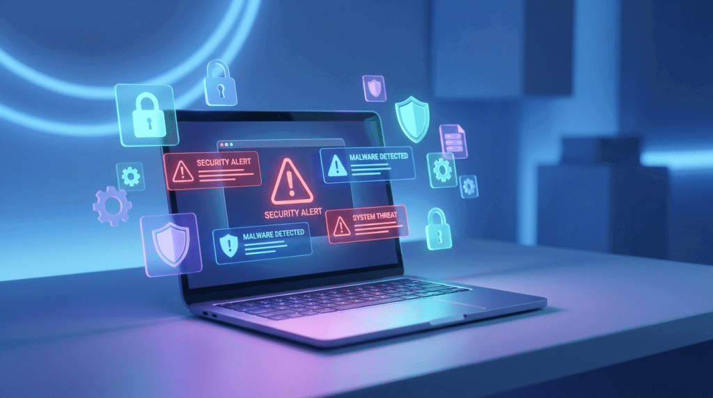 Data Poisoning: So werden KI-Systeme manipuliert