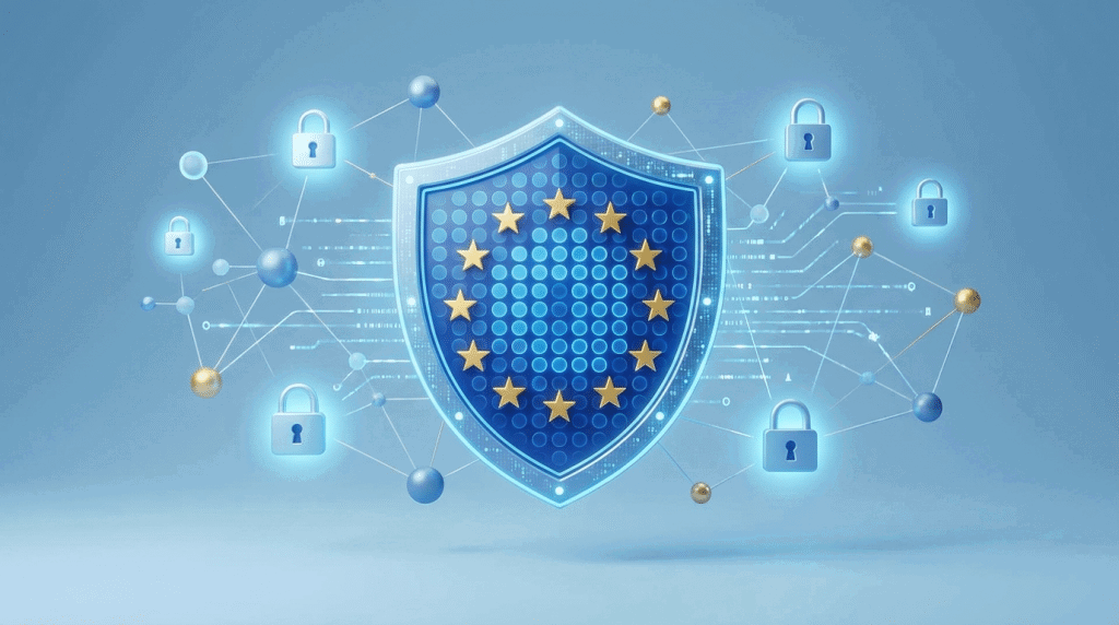 EU Cyber Resilience Act: Diese Meldepflichten gelten jetzt