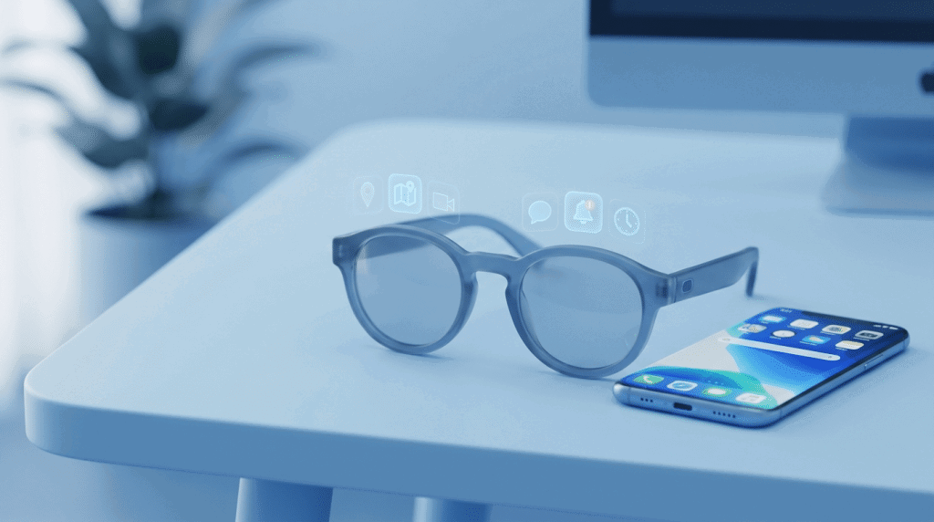 IFA 2026: Die wichtigsten KI-Gadgets und Smart Glasses