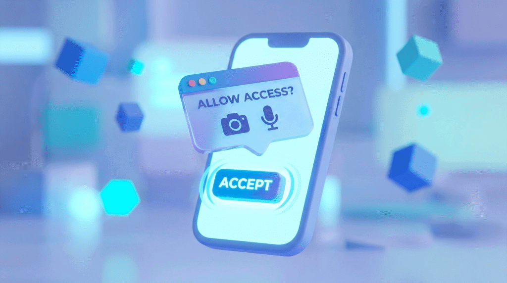 OAuth-Token: Was ist das und wie funktioniert es?
