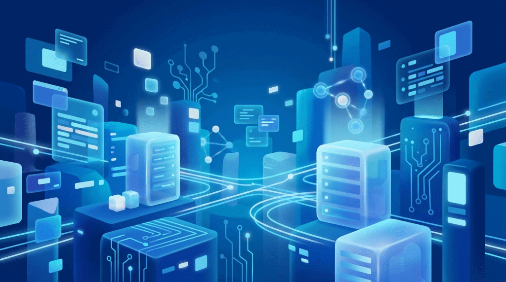 OpenAI stoppt KI-Training: Was hinter dem Zwischenfall steckt