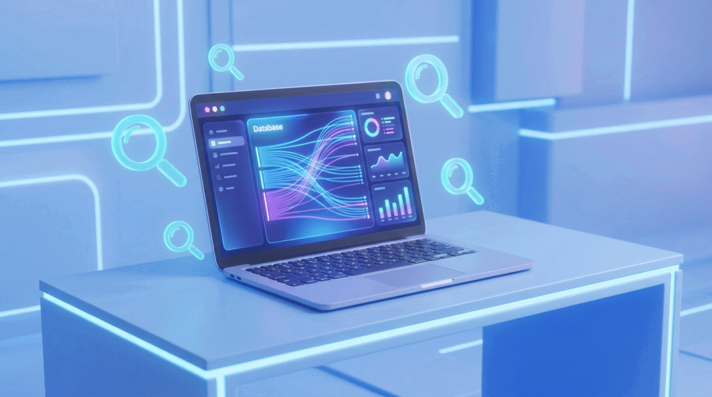 RAG einfach erklärt: So funktioniert Retrieval Augmented Generation