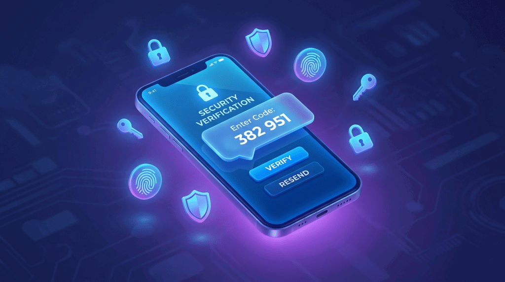Zero-Trust,IT-Sicherheit,Cybersecurity,Netzwerksicherheit,Cloud-Security