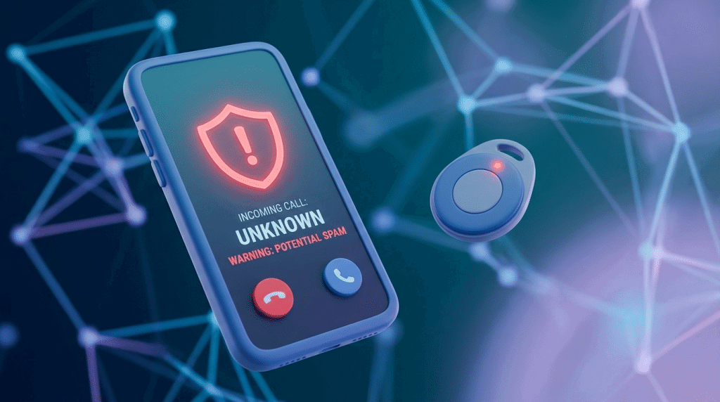 Android Betrugsschutz: Google Play Update Oktober 2026