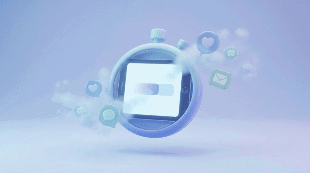 Meta,Instagram,Jugendschutz,Social Media Regulierung,Digitales Wohlbefinden