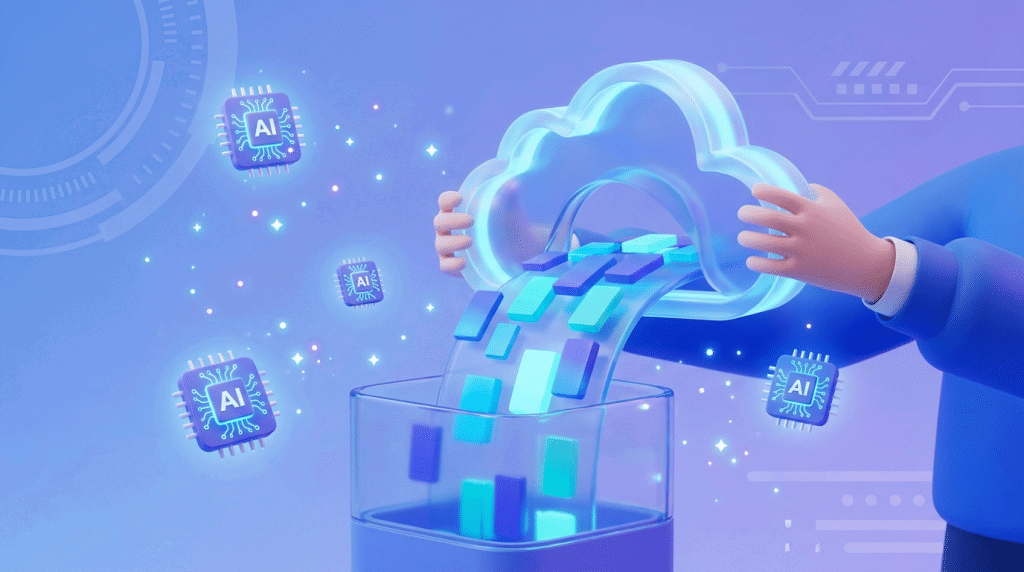 Microsoft 365: OneDrive-Speicher wird reduziert – Das ändert sich