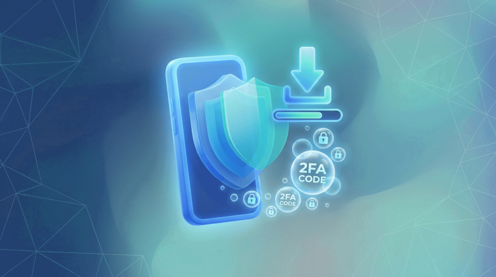 Microsoft Authenticator,Android Sicherheit,Zwei-Faktor-Authentifizierung,Sicherheitslücke,CVE-2025-55241