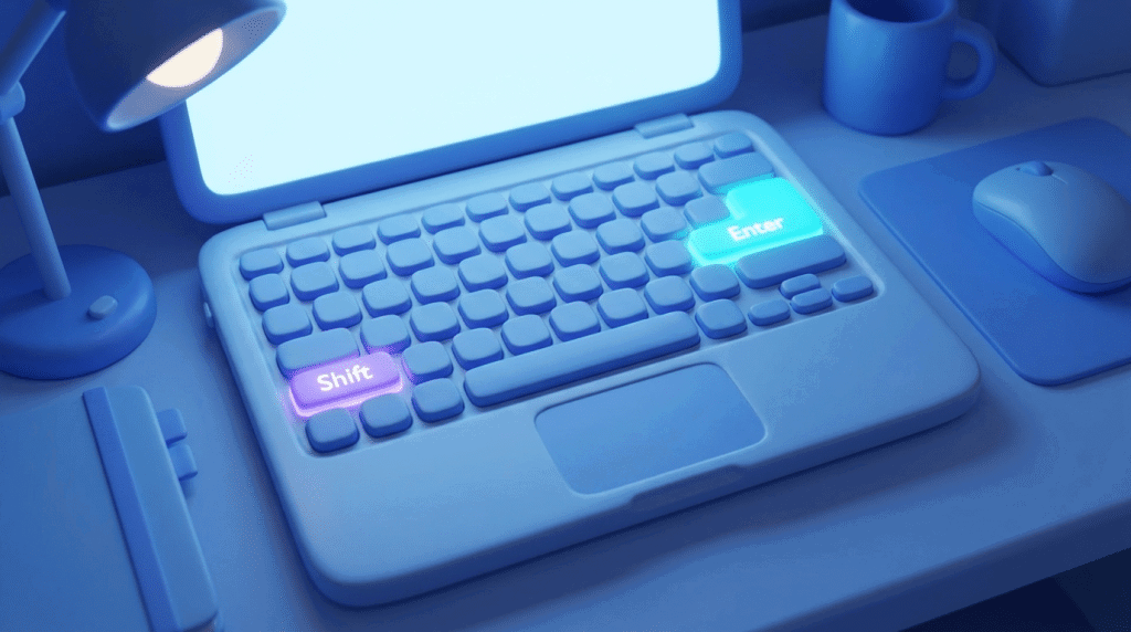 Word,Formatierung,Spalten,Layout,Office