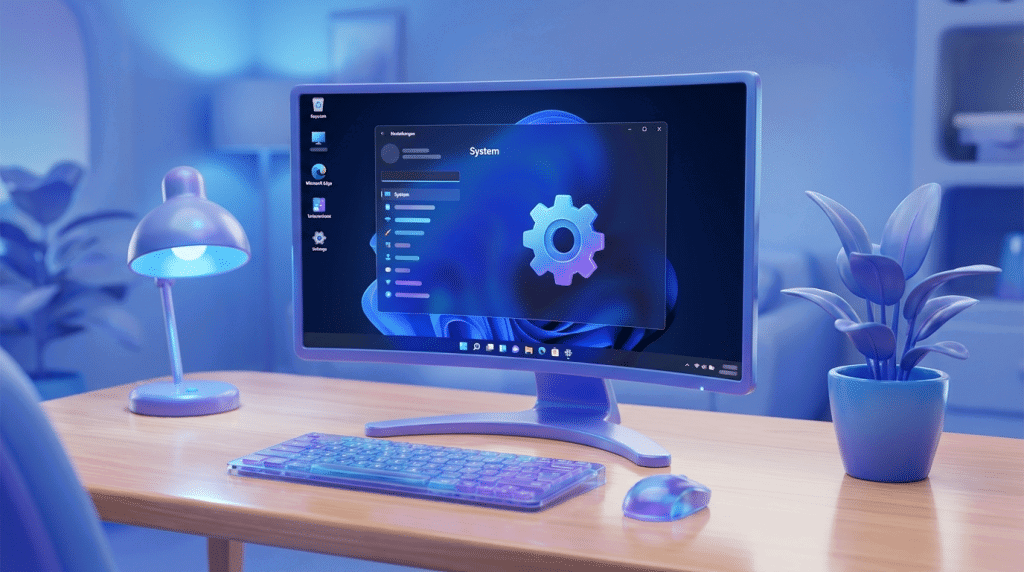 So verhinderst du automatische Windows-Updates