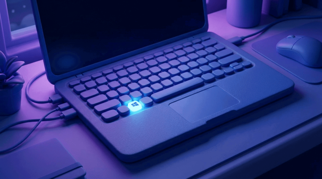 Windows,Updates,System,Registry,Gruppenrichtlinien