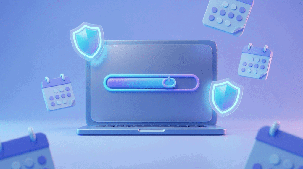 Windows 11 24H2 Support endet: Was ihr jetzt tun müsst
