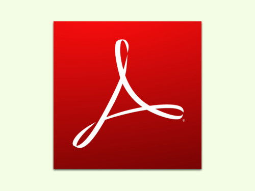 adobe-reader