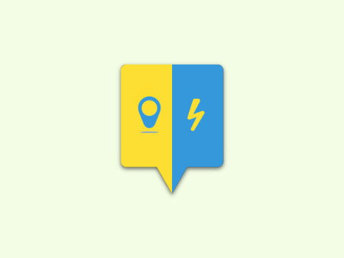 android-app-buzzer