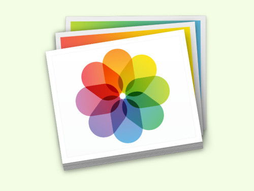 fotos-app